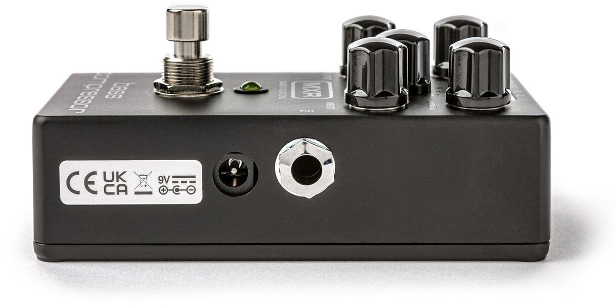 あ*る様 MXR bass compressor blackout editio M87B.MAIN__96032.1686270272.