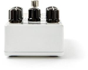 Pedal de efectos de bajo Dunlop MXR M87 Bass Compressor Pedal de efectos de bajo - 3