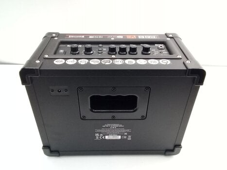 Modelling Combo Blackstar ID:Core10 V3 (Pre-owned) - 3