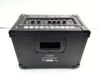 Blackstar ID:Core10 V3 Combinación de modelado