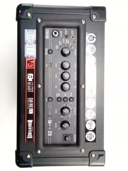 Modelling Gitarrencombo Blackstar ID:Core10 V3 (Neuwertig) - 4