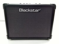 Blackstar ID:Core10 V3 Combinación de modelado