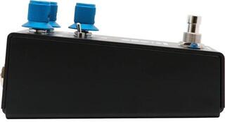 Guitar Effect Keeley Blues Disorder Guitar Effect - 2