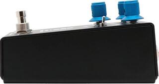 Guitar Effect Keeley Blues Disorder Guitar Effect - 3