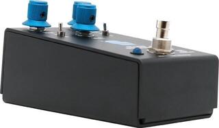 Guitar Effect Keeley Blues Disorder Guitar Effect - 5