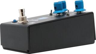 Guitar Effect Keeley Blues Disorder Guitar Effect - 6