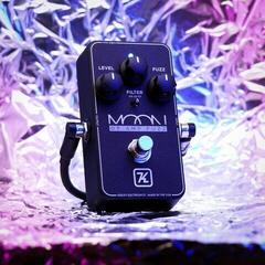 Gitarový efekt Keeley Moon Op-Amp Gitarový efekt - 2