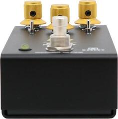 Gitarový efekt Keeley Super Rodent Gitarový efekt - 1