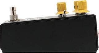Gitarový efekt Keeley Super Rodent Gitarový efekt - 3
