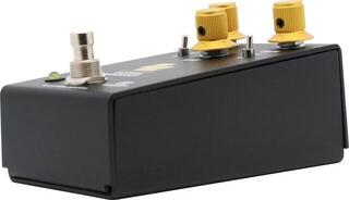Gitarový efekt Keeley Super Rodent Gitarový efekt - 6