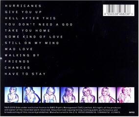Musik-CD Dido - Still On My Mind (CD) - 1