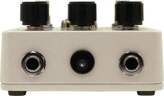 Kytarový efekt Death By Audio Octave Clang V2 Kytarový efekt - 2