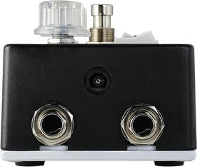 Guitar Effect Death By Audio Space Bender Guitar Effect - 2