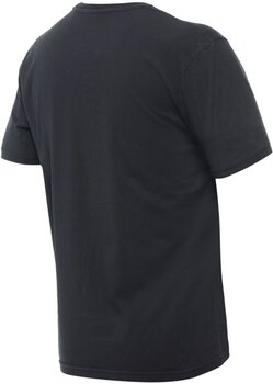 T-Shirt Dainese T-Shirt Speed Demon Shadow Anthracite XS T-Shirt - 2