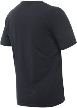 Μπλούζες Μηχανής Leisure Dainese T-Shirt Speed Demon Shadow Anthracite XS Μπλούζες Μηχανής Leisure - 2