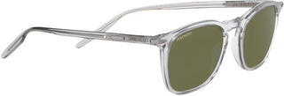 Lifestyle Glasses Serengeti Delio Shiny Crystal/Mineral Polarized 555Nm Lifestyle Glasses - 3