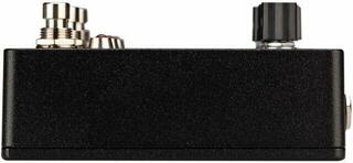 Kytarový efekt EarthQuaker Devices Sunn O))) Life Pedal V3 Kytarový efekt - 4