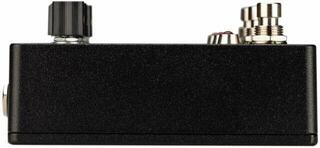 Kytarový efekt EarthQuaker Devices Sunn O))) Life Pedal V3 Kytarový efekt - 5