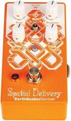 Effektpedal EarthQuaker Devices Spatial Delivery V3 Effektpedal - 1