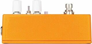 Effektpedal EarthQuaker Devices Spatial Delivery V3 Effektpedal - 4