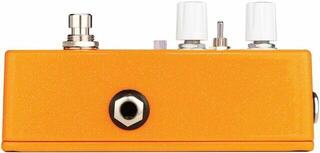 Effektpedal EarthQuaker Devices Spatial Delivery V3 Effektpedal - 5