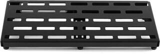 Pedalboard/Bag for Effect RockBoard Tres 3.1 Pedalboard Black - 2