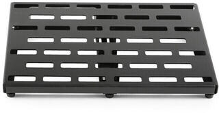 Pedalboard tok RockBoard Quad 4.1 Pedalboard Black - 3