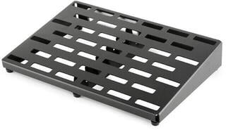 Pedalboard tok RockBoard Quad 4.1 Pedalboard Black - 4