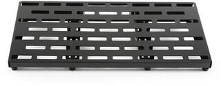 Pedalboard tok RockBoard Quad 4.2 Pedalboard Black - 3