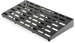 Pedalboard tok RockBoard Quad 4.2 Pedalboard Black - 4