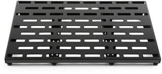 Pedalboard tok RockBoard CINQUE 5.2 GB Pedalboard Black - 3