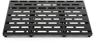 Pedalboard, obal na efekty RockBoard CINQUE 5.2 FC Pedalboard Black - 3