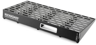 Pedalboard/Bag for Effect RockBoard CINQUE 5.3 FC Pedalboard Black - 2