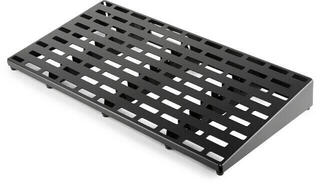 Pedalboard/Bag for Effect RockBoard CINQUE 5.3 FC Pedalboard Black - 4