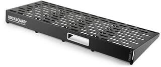 Pedalboard tok RockBoard CINQUE 5.4 GB Pedalboard Black - 2