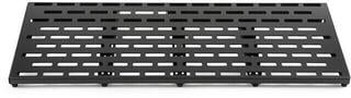 Pedalboard tok RockBoard CINQUE 5.4 GB Pedalboard Black - 3