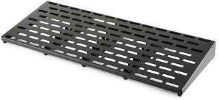 Педалборд/Чанта за ефекти RockBoard CINQUE 5.4 FC Pedalboard Black - 4