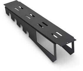 Pedalboard, torba na efekty RockBoard Frame XL Black - 1