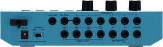 Module Roland TM-6 PRO Module - 1