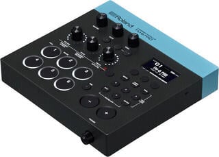 Module Roland TM-6 PRO Module - 4