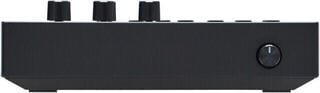 Module Roland TM-6 PRO Module - 5