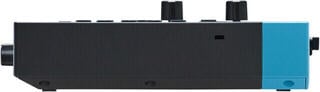 Module Roland TM-6 PRO Module - 6