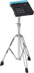 Module Roland TM-6 PRO Module - 7