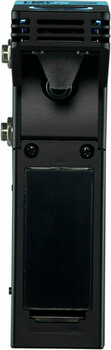 Trigger batterie Roland RT-MicS Trigger batterie - 3