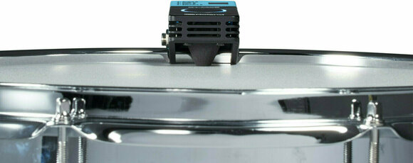 Trigger de bateria Roland RT-MicS Trigger de bateria - 9