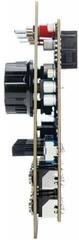 Modular System EarthQuaker Devices The Wave Transformer Eurorack Module Modular System - 5