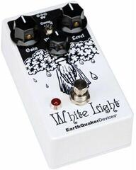Kytarový efekt EarthQuaker Devices White Light V2 Kytarový efekt - 1