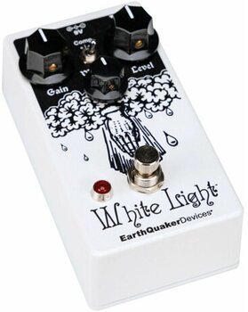 Efekt gitarowy EarthQuaker Devices White Light V2 - 2