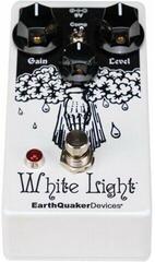Kytarový efekt EarthQuaker Devices White Light V2 Kytarový efekt - 3