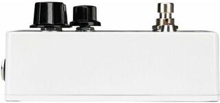 Kytarový efekt EarthQuaker Devices White Light V2 Kytarový efekt - 4